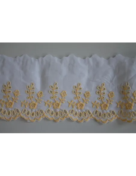 PIZZO SAN GALLO 8CM 2462