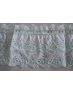 PIZZO SAN GALLO  12CM 2491/1