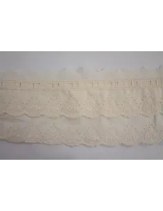 PIZZO SAN GALLO  12CM 2491/1 2