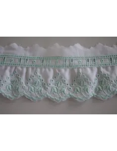 PIZZO SAN GALLO 7CM 2492/2