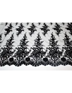 TESSUTO REBRODE' 130CM 2506