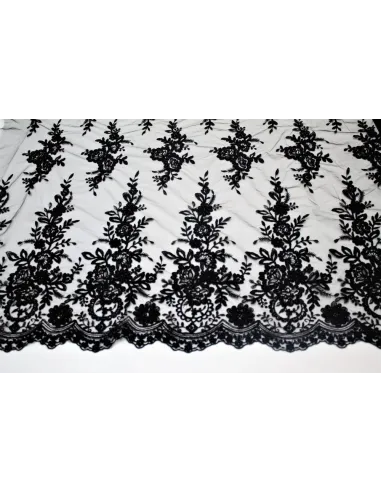 TESSUTO REBRODE' 130CM 2506