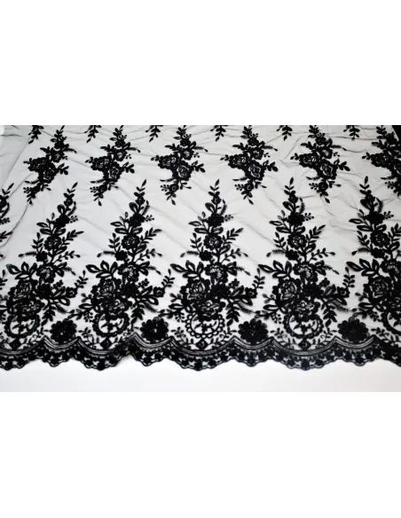 TESSUTO REBRODE' 130CM 2506