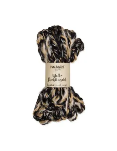 CORDA DI LANA INTRECCIATA 25900-020