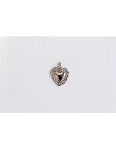 APPLICAZIONI CUORI  EX VOTO CUOREEXVOTO 2