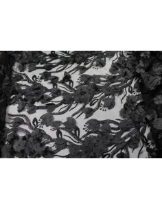 Tessuto Moda 130CM CX017