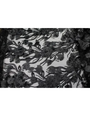 Tessuto Moda 130CM CX017