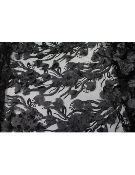 Tessuto Moda 130CM CX017