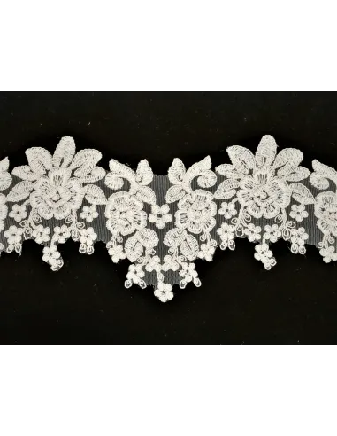 PIZZO REBRODE 11CM DESEN2
