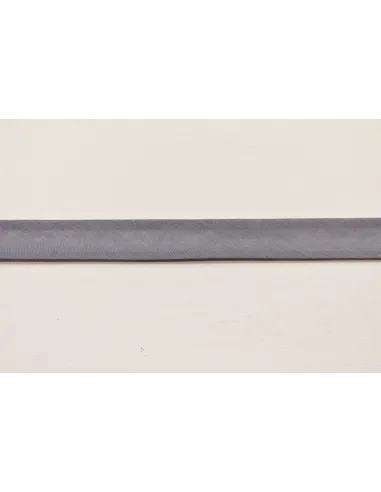 NASTRO COTONE DIAGONALE  1,5CM DIAGONALECOT14/4