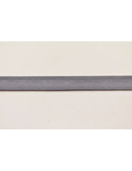 NASTRO COTONE DIAGONALE  1,5CM DIAGONALECOT14/4