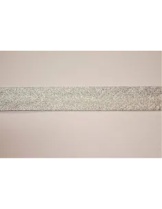 DIAGONALE LUREX 1,5CM DIAGONALORI14/4