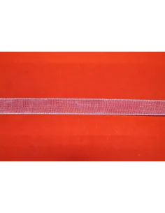 NASTRO ORGANZA 20MM E2001