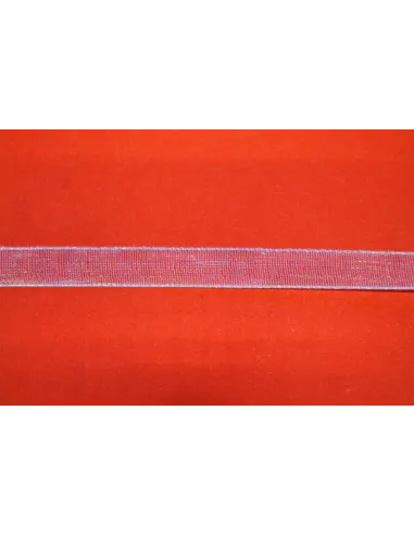 NASTRO ORGANZA 20MM E2001