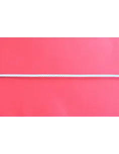 ELASTICO TRICOLORE 4MM ELASTICO4M 2