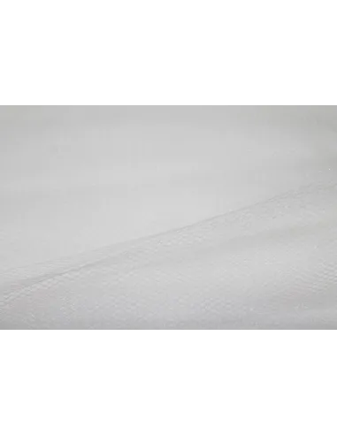 TESSUTO TULLE 280CM EXEL275