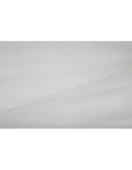 TESSUTO TULLE 280CM EXEL275