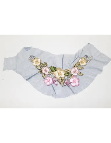 Applicazioni Moda F17080029