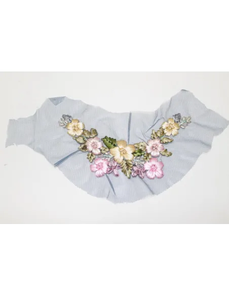 Applicazioni Moda F17080029