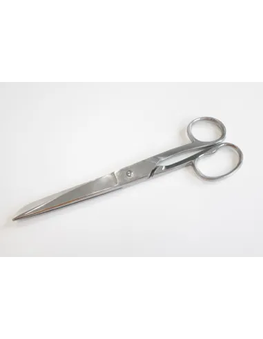 FORBICI SARTINA INOX 7" F35I70