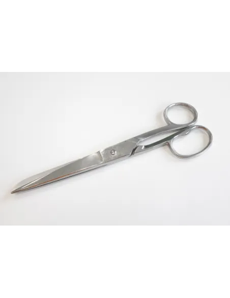 FORBICI SARTINA INOX 7" F35I70