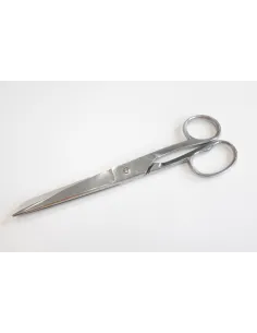 FORBICI SARTINA INOX 8" F35I80
