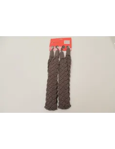 EMBRASSE TRECCIA FL17267
