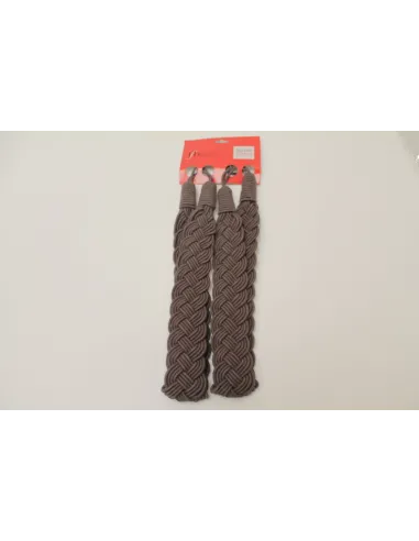 EMBRASSE TRECCIA FL17267