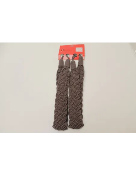 EMBRASSE TRECCIA FL17267