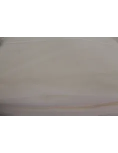 TULLE FLEX FLEX300