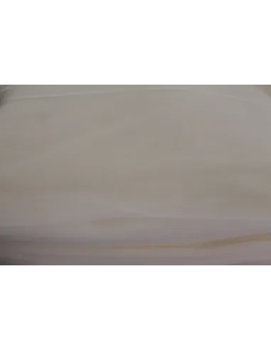 TULLE FLEX FLEX300