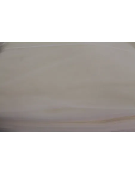 TULLE FLEX FLEX300