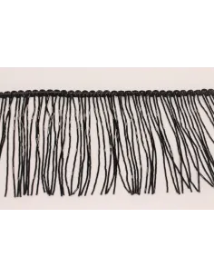 PASSAMANERIA MODA FRINGE/WS
