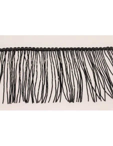 PASSAMANERIA MODA FRINGE/WS