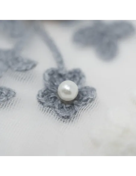 APPLICAZIONI MODA G-APPLICAZ