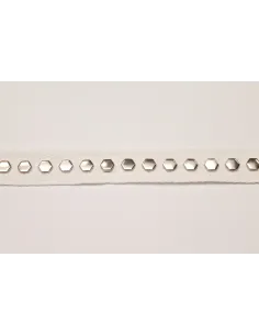 PASSAMANERIA MODA 28-TR4009