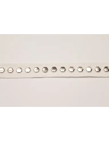 PASSAMANERIA MODA 28-TR4009