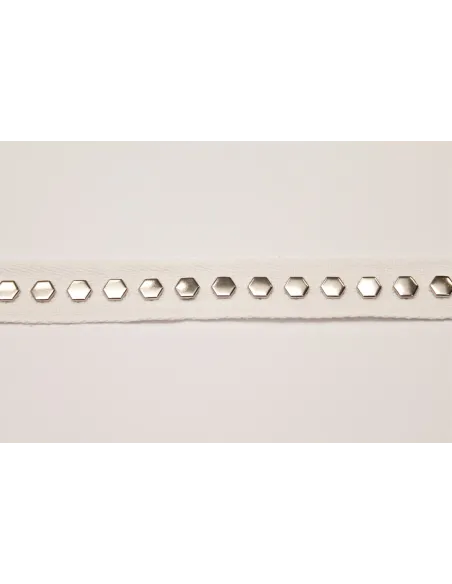 PASSAMANERIA MODA 28-TR4009