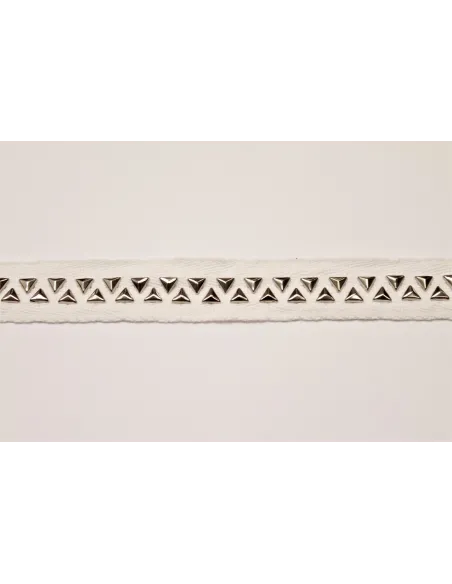 PASSAMANERIA MODA 28-TR4010
