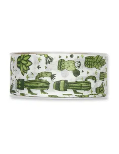 NASTRO CACTUS 298/040