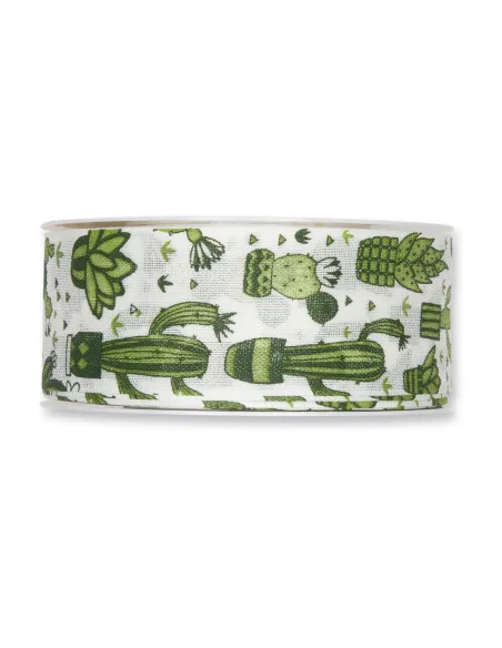 NASTRO CACTUS 298/040