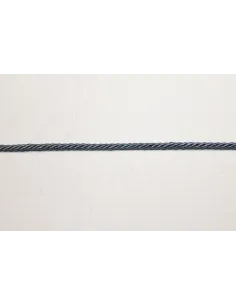 Cordoncino 0,3 cm 3/R