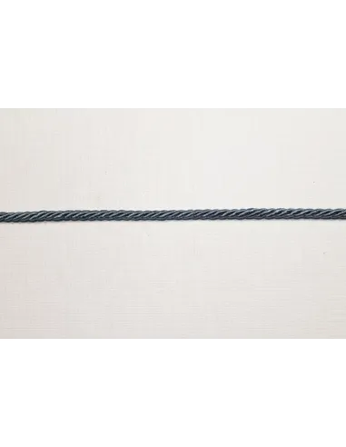 Cordoncino 0,3 cm 3/R