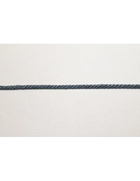 Cordoncino 0,3 cm 3/R