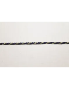 Cordoncino 0,3 cm 3/RL