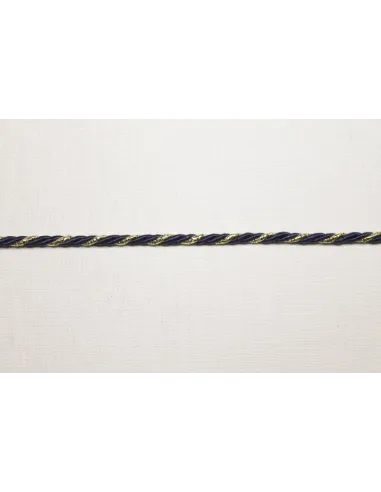 Cordoncino 0,3 cm 3/RL