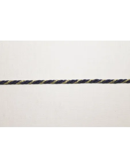 Cordoncino 0,3 cm 3/RL