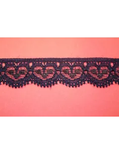 PIZZO RASCHEL 2 CM 3037