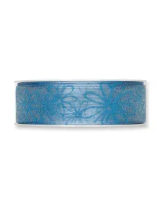 NASTRO FIORI 314/025 2