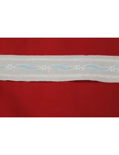 PIZZO SAN GALLO 4,5CM 32002